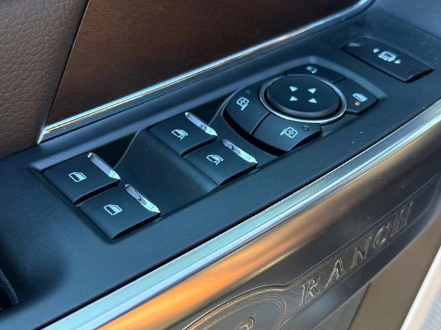 2026 Brown Ford Super Duty F-250 SRW King Ranch 4X4 Truck