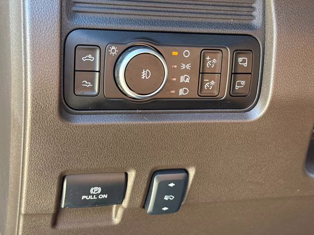 2026 Brown Ford Super Duty F-250 SRW King Ranch 4X4 Truck