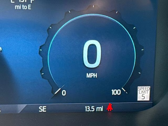 2026 Brown Ford Super Duty F-250 SRW King Ranch 4X4 Truck