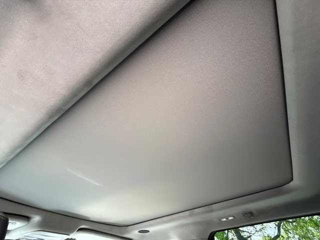 2026 Black Ford F-150 Platinum 4X4 Truck