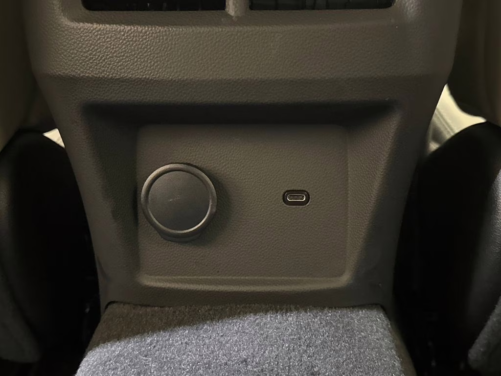 2024 Midnight Steel Metallic Cadillac CT5 Luxury RWD Sedan