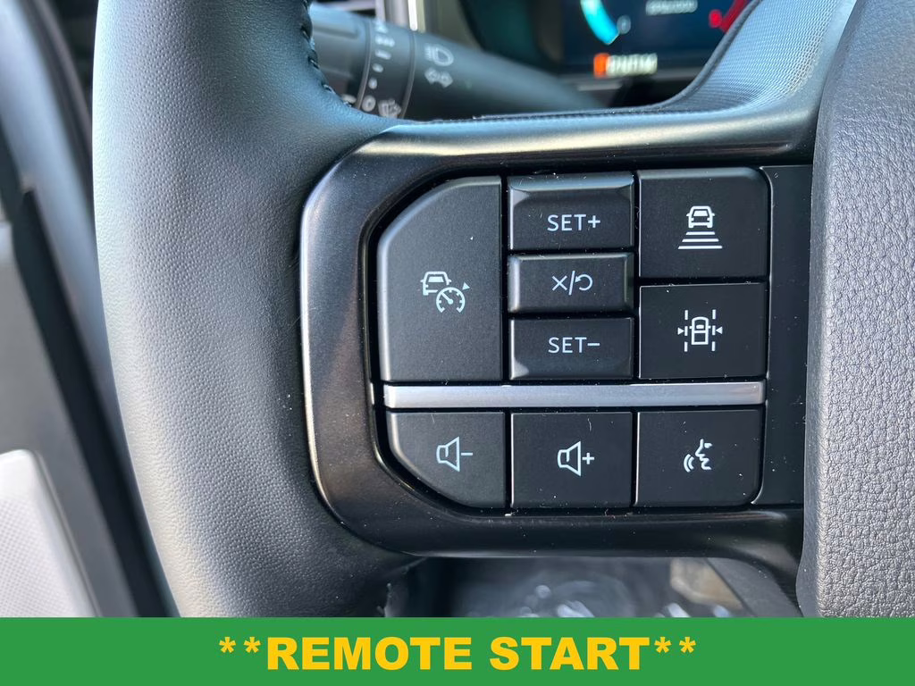 2026 Glacier Gray Metallic TriCoat Ford Super Duty F-350 SRW Platinum 4X4 Truck