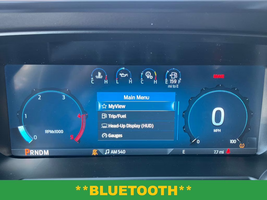 2026 Glacier Gray Metallic TriCoat Ford Super Duty F-350 SRW Platinum 4X4 Truck