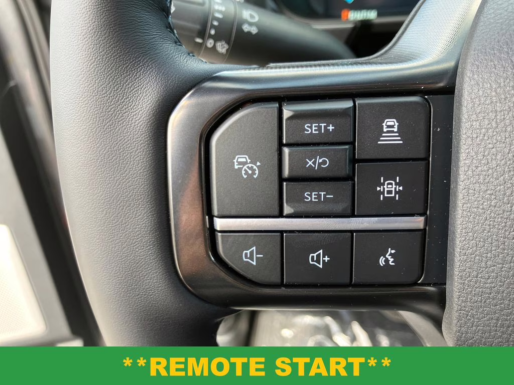 2026 Carbonized Gray Metallic Ford Super Duty F-350 SRW Platinum 4X4 Truck