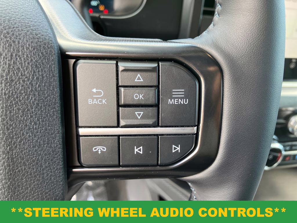 2026 Carbonized Gray Metallic Ford Super Duty F-350 SRW Platinum 4X4 Truck