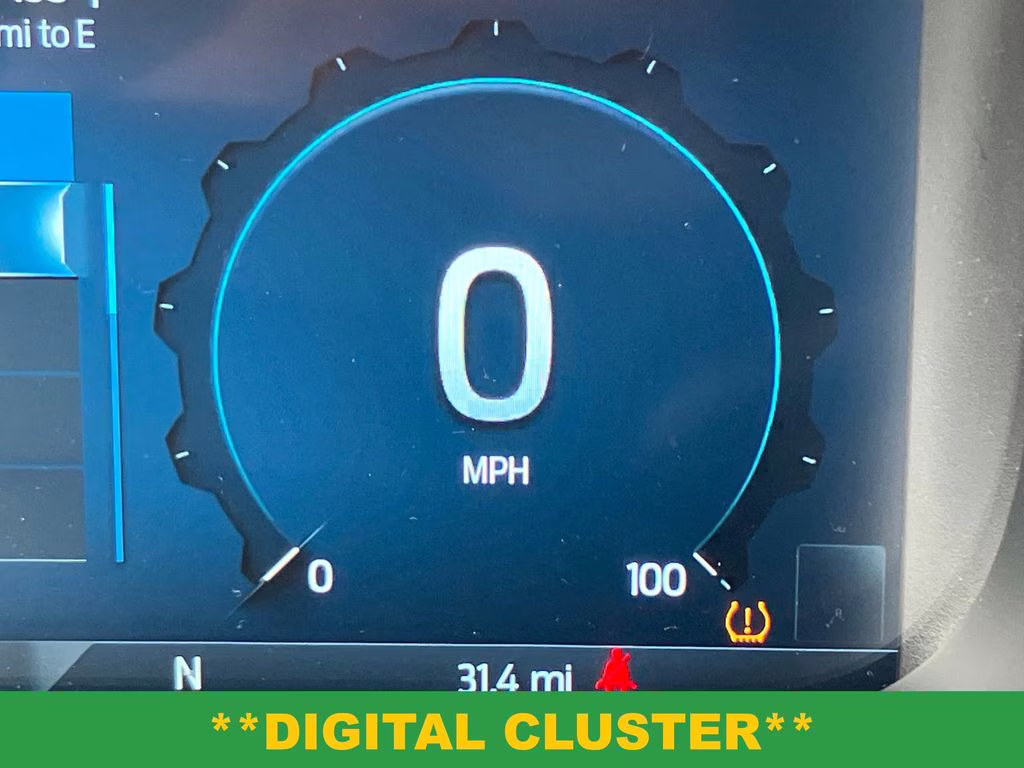 2026 Carbonized Gray Metallic Ford Super Duty F-350 SRW Platinum 4X4 Truck