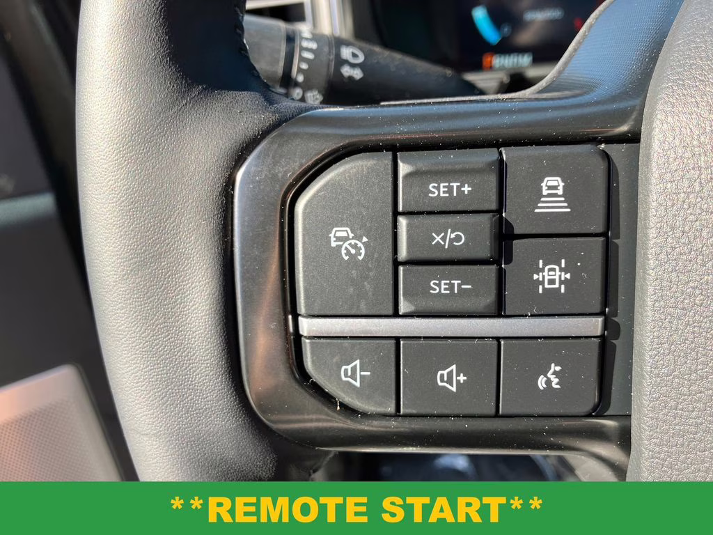 2026 Carbonized Gray Metallic Ford Super Duty F-350 SRW Platinum 4X4 Truck