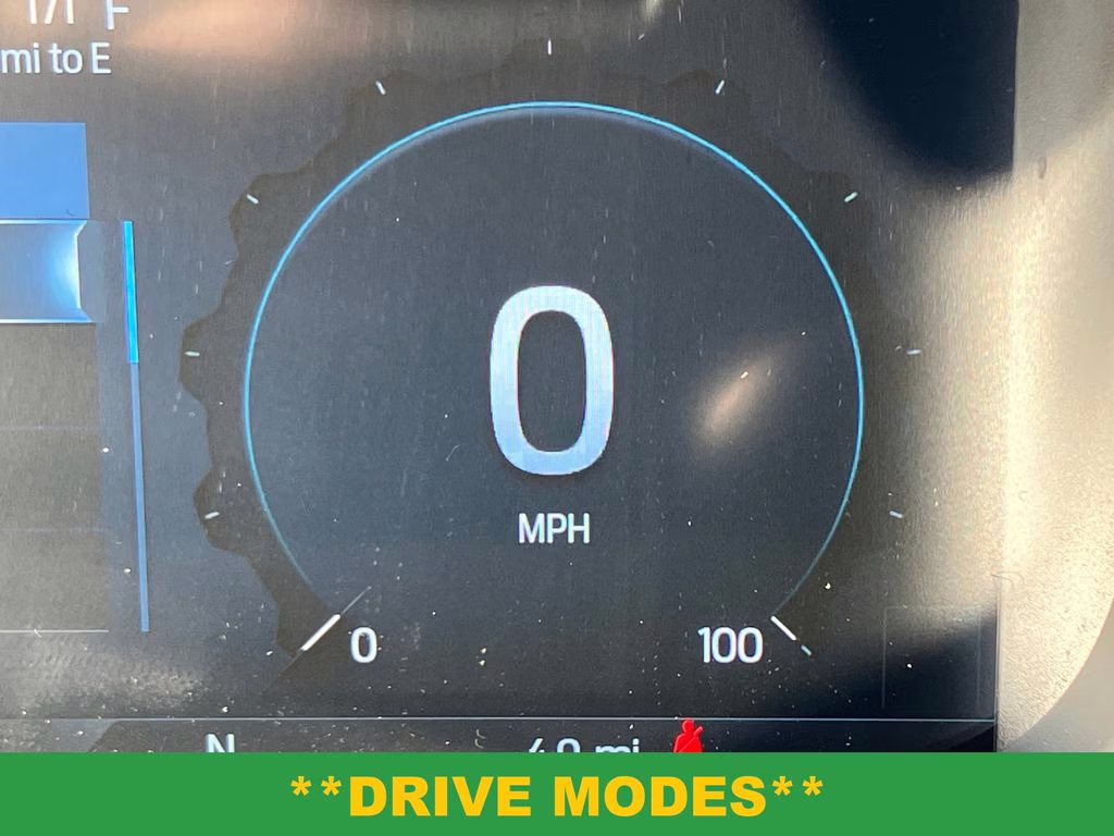 2026 Carbonized Gray Metallic Ford Super Duty F-350 SRW Platinum 4X4 Truck