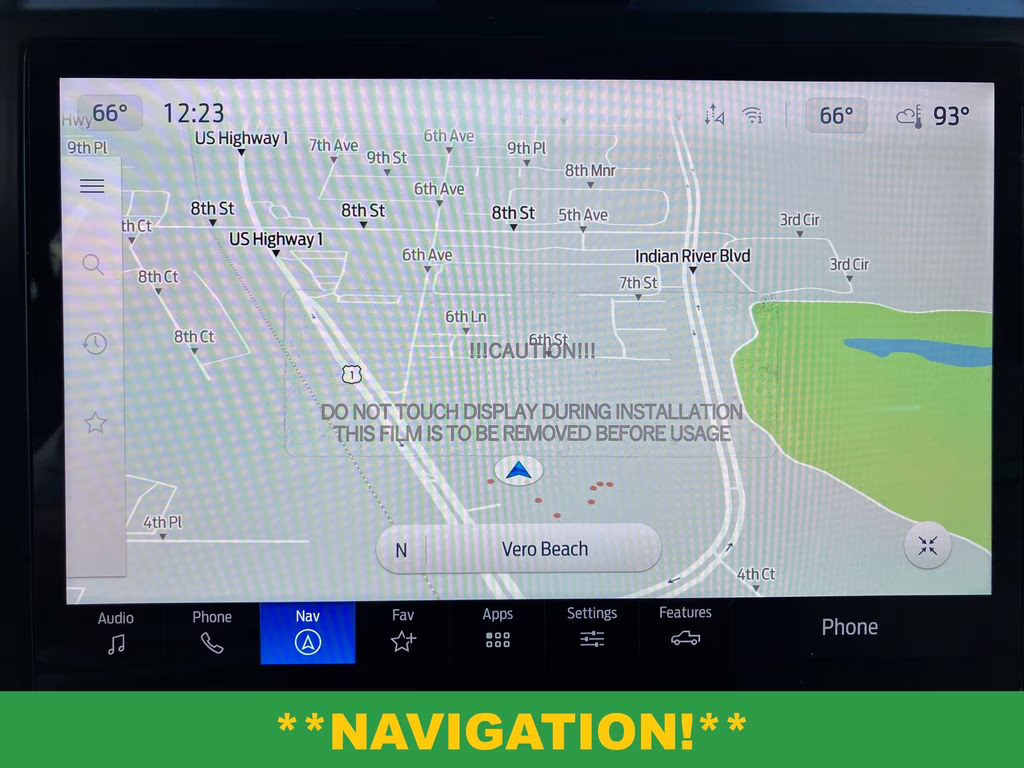 2026 Glacier Gray Metallic TriCoat Ford Super Duty F-350 SRW Platinum 4X4 Truck