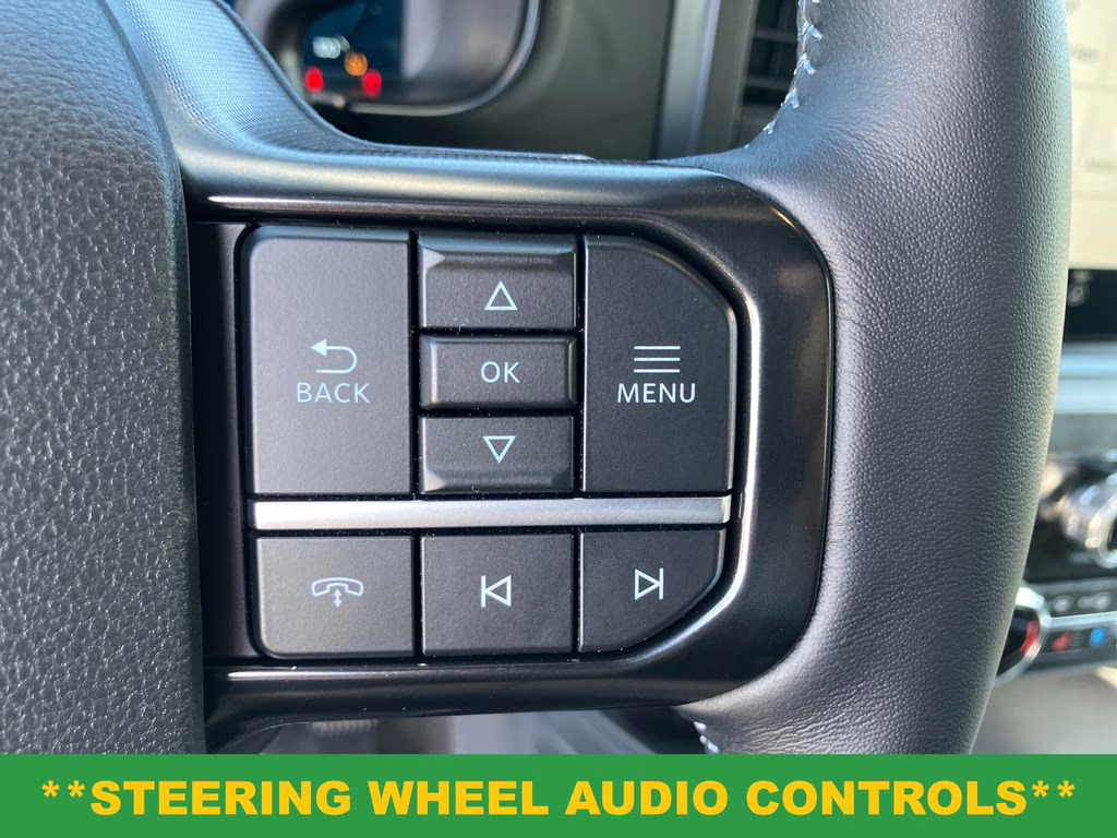 2026 Glacier Gray Metallic TriCoat Ford Super Duty F-350 SRW Platinum 4X4 Truck