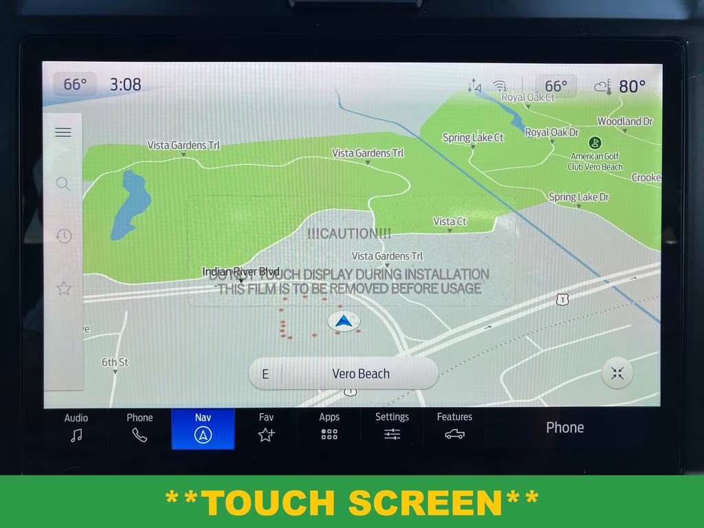 2026 Glacier Gray Metallic TriCoat Ford Super Duty F-350 SRW Platinum 4X4 Truck