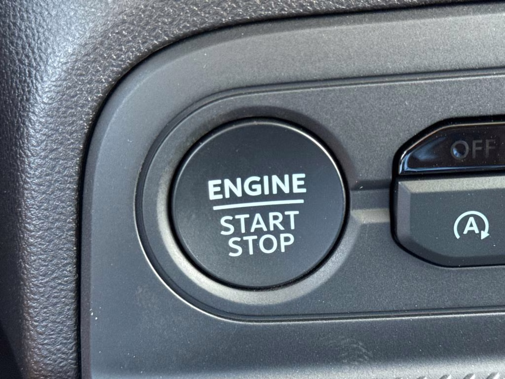 2026 Azure Gray Met Tri-Coat Ford Bronco Sport Heritage 4X4 SUV