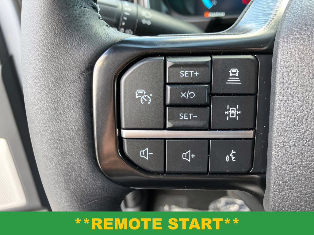 2026 Glacier Gray Metallic TriCoat Ford Super Duty F-350 SRW Platinum 4X4 Truck