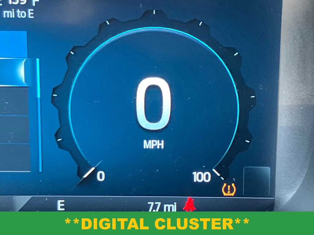 2026 Glacier Gray Metallic TriCoat Ford Super Duty F-350 SRW Platinum 4X4 Truck