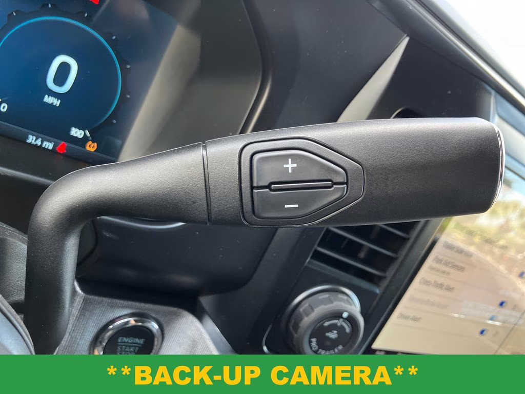 2026 Carbonized Gray Metallic Ford Super Duty F-350 SRW Platinum 4X4 Truck