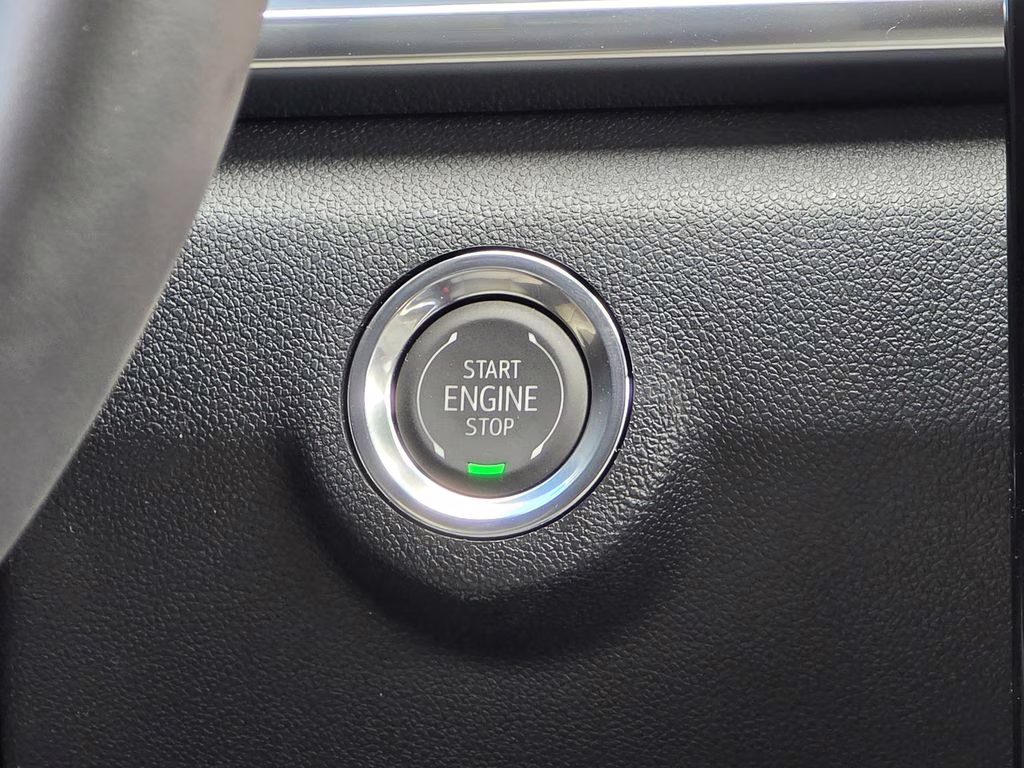 2026 Summit White GMC Terrain Elevation AWD SUV