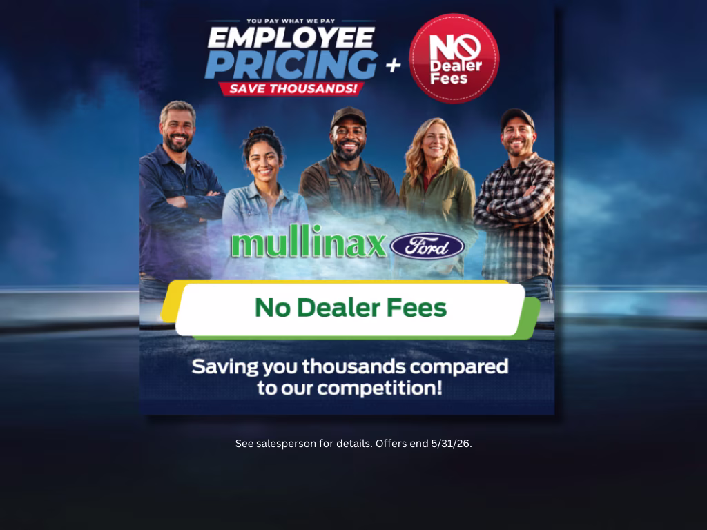 2026 Marsh Gray Ford Bronco Badlands 4X4 SUV