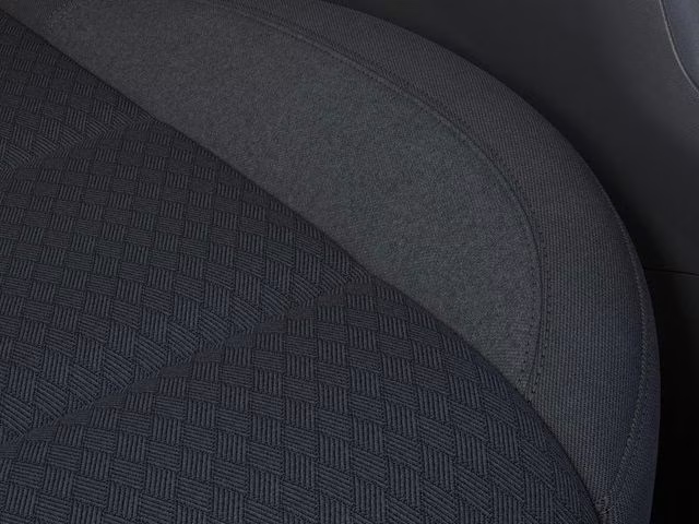 2026 Summit White GMC Sierra 1500 Elevation 4X4 Truck