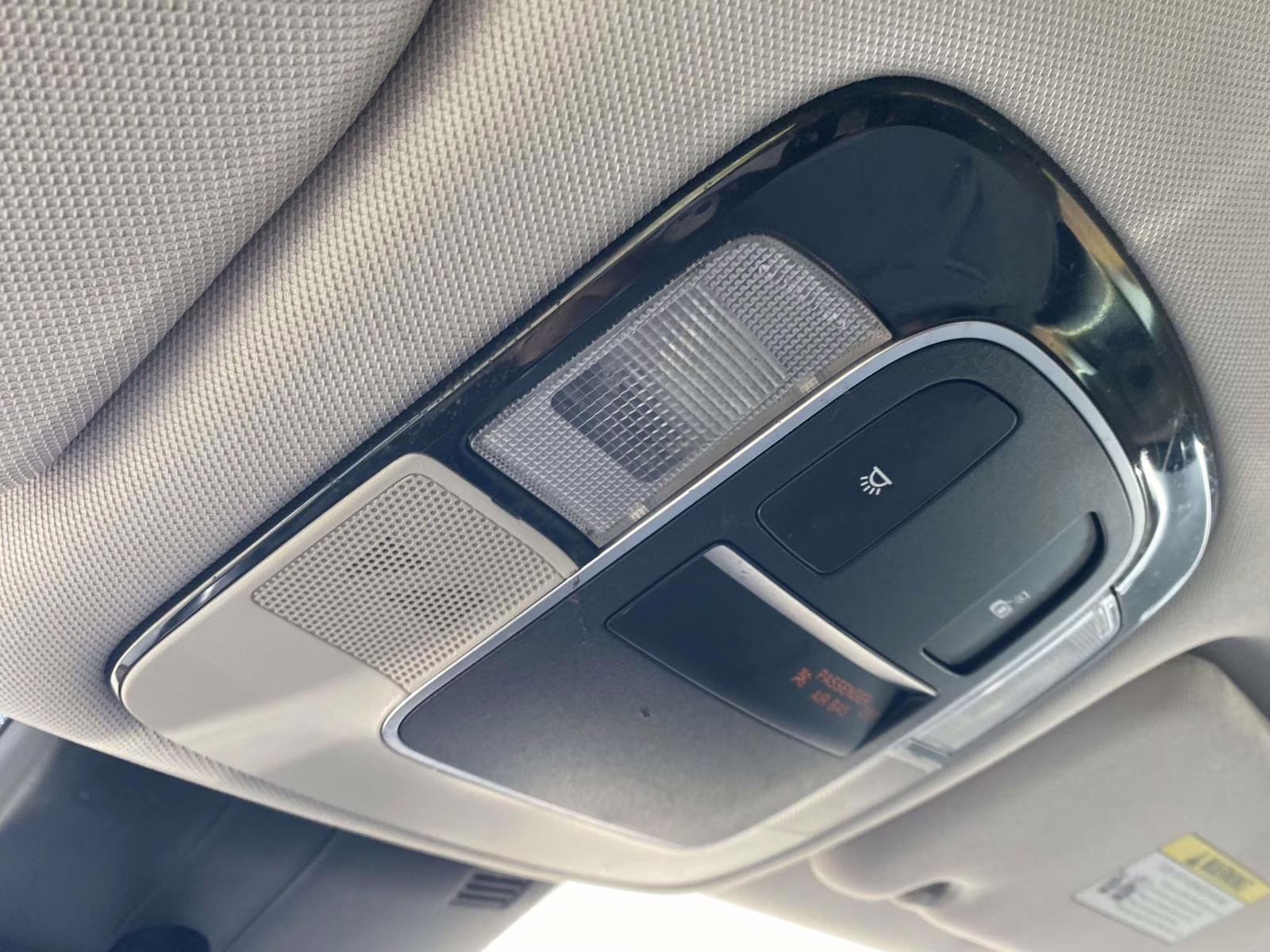 2021 Portofino Gray Hyundai Sonata SE FWD Sedan