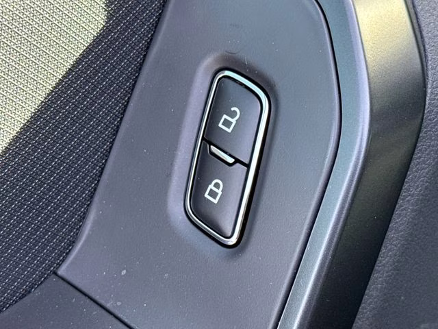 2026 Silver Metallic Ford F-150 STX RWD Truck