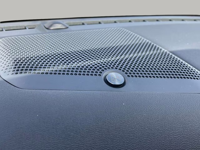 2026 Shadow Black Ford Mustang GT Premium RWD Convertible