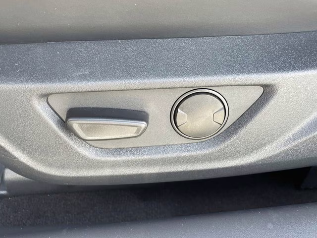 2026 Shadow Black Ford Mustang GT Premium RWD Convertible