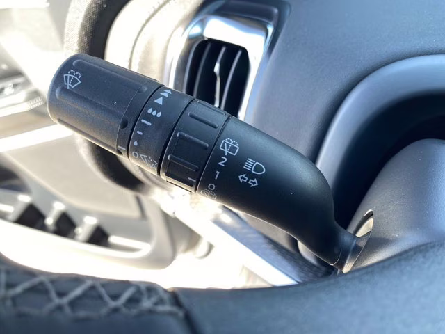 2025 Space Silver Metallic Ford Expedition Platinum 4X4 SUV