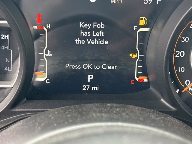 2026 41 Jeep Wrangler Willys 41 4X4 Convertible