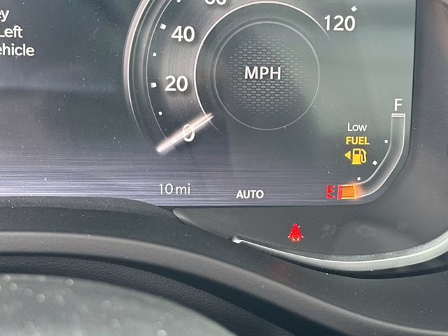 2026 Canyon Lake Ram 1500 Big Horn 4X4 Truck