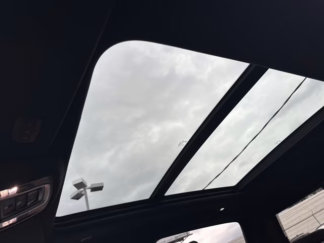 2026 Canyon Lake Ram 1500 Big Horn 4X4 Truck