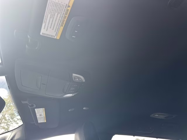 2026 Bright White Clearcoat Chrysler Pacifica Select FWD Van