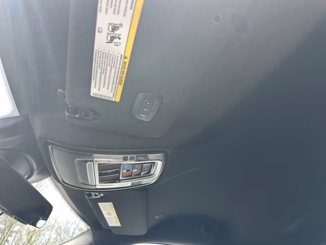 2026 Diamond Black Crystal Pearlcoat Ram 3500 Laramie 4X4 Truck