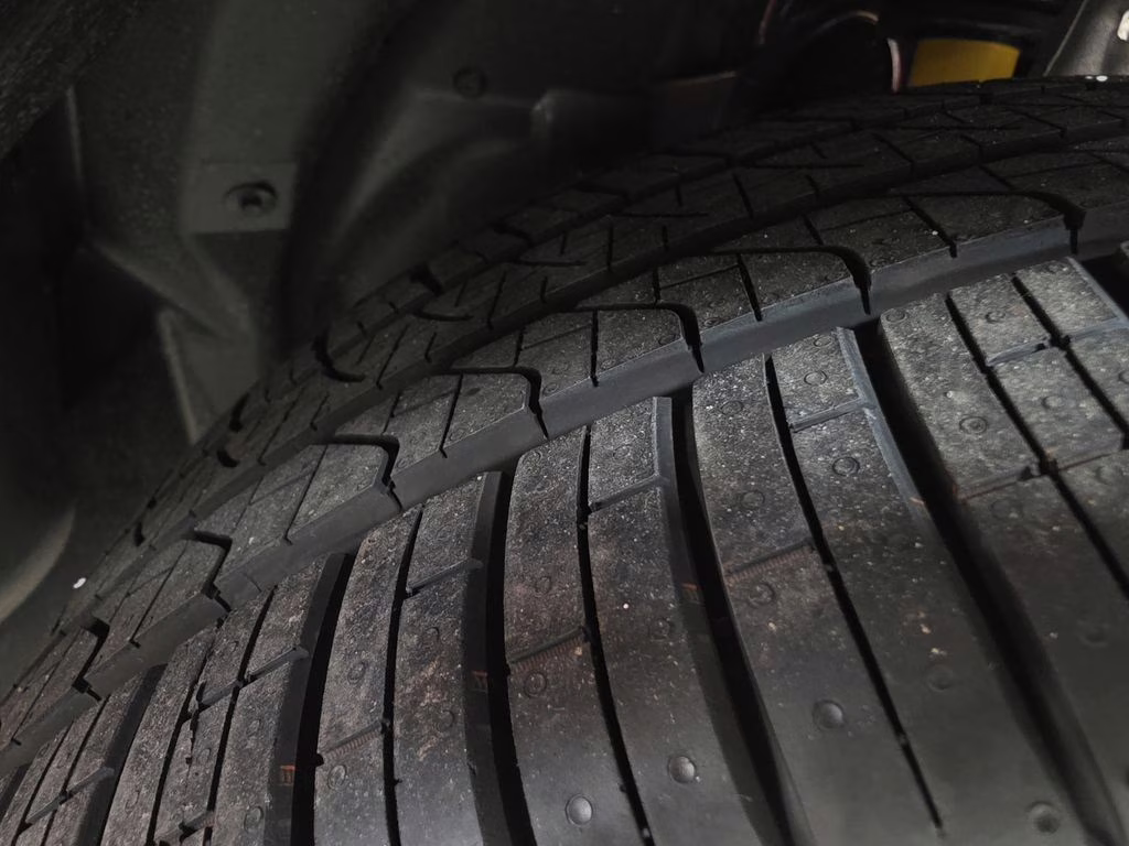 2026 Octane Red Pearlcoat Dodge Durango SRT Hellcat AWD SUV