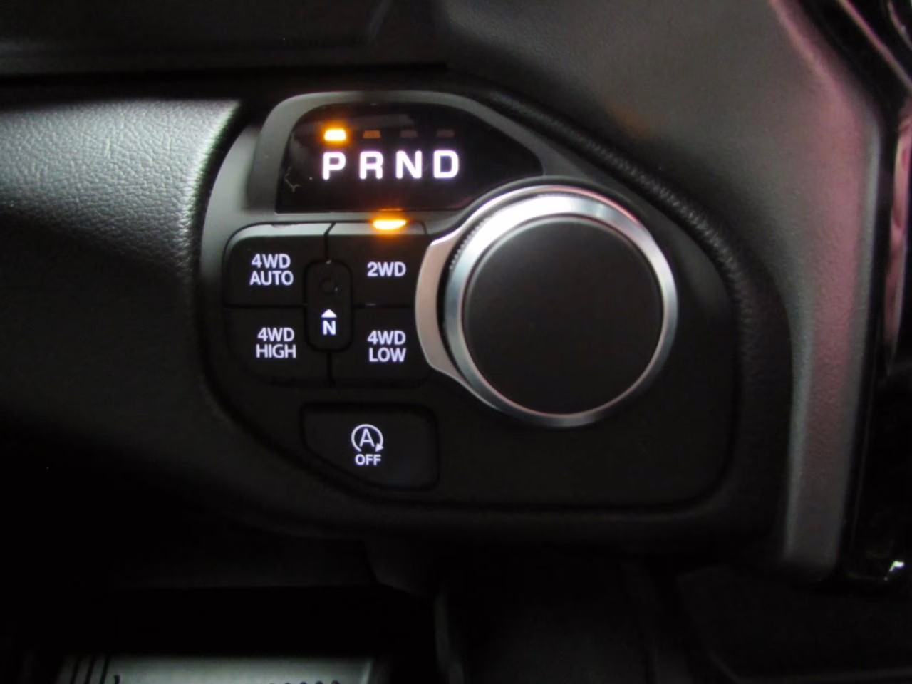 2026 Billet Silver Metallic Clearcoat Ram 1500 Big Horn/Lone Star 4X4 Truck