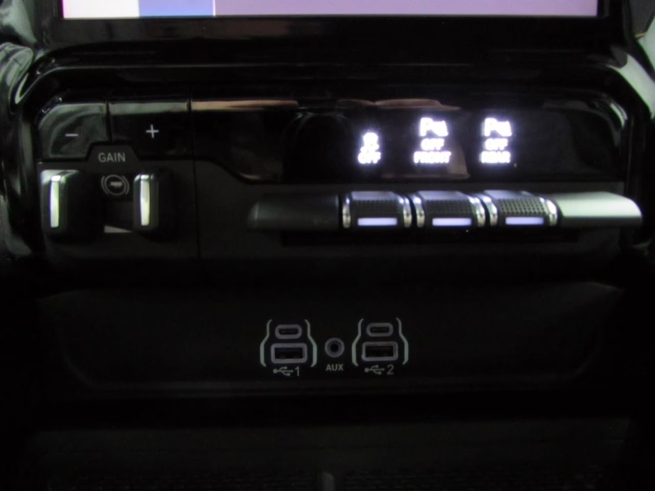 2026 Billet Silver Metallic Clearcoat Ram 1500 Big Horn/Lone Star 4X4 Truck