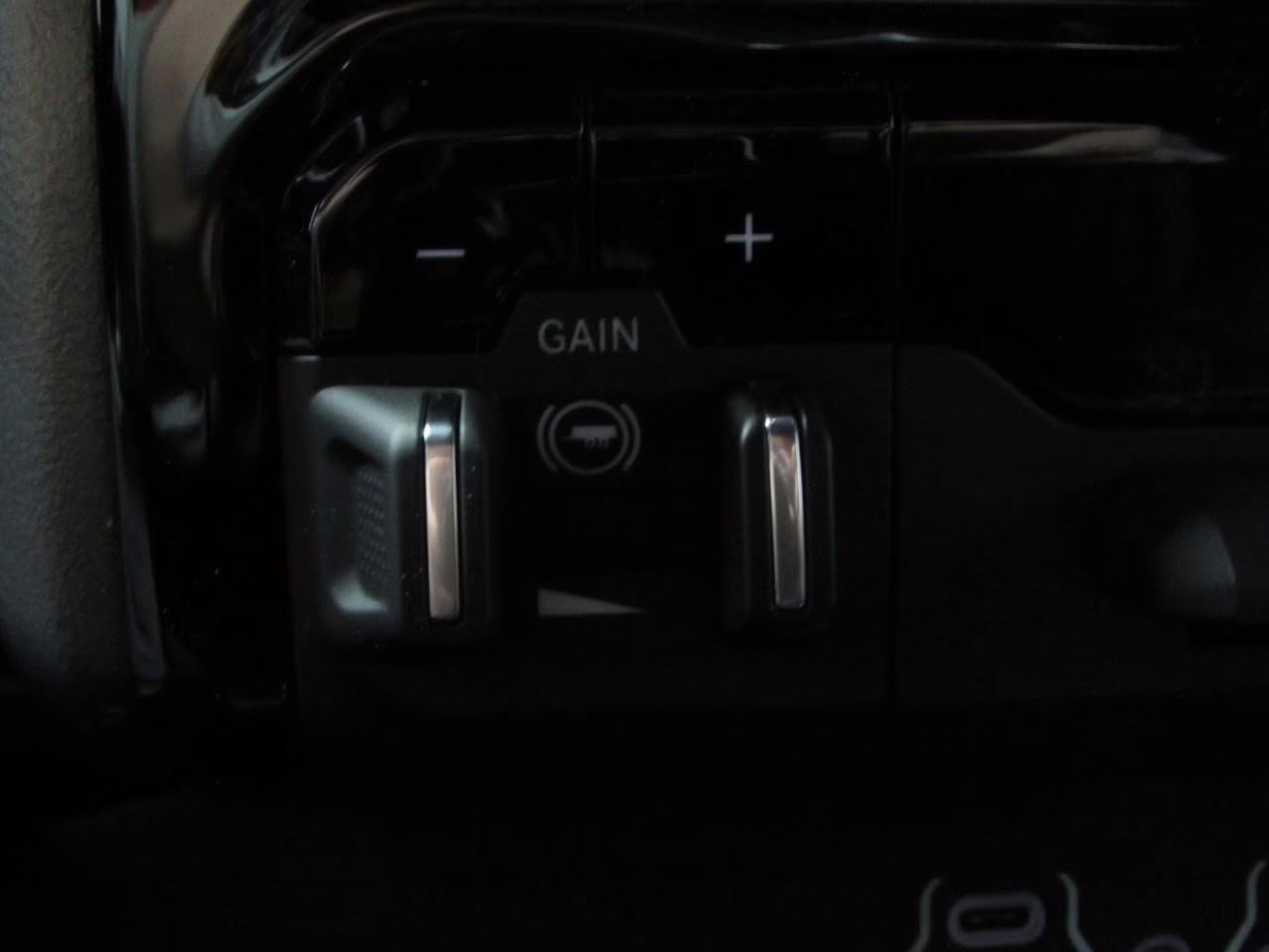 2026 Billet Silver Metallic Clearcoat Ram 1500 Big Horn/Lone Star 4X4 Truck