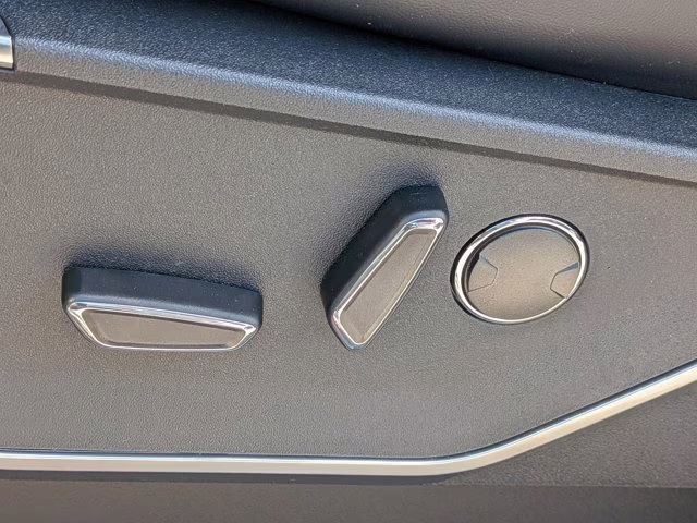 2026 Black Metallic Ford F-150 Raptor 4X4 Truck