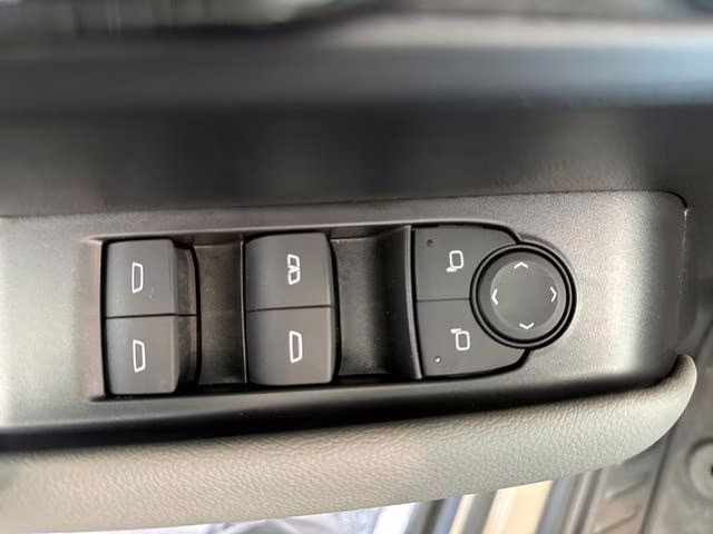 2024 Sand Dune Metallic Chevrolet Colorado ZR2 4X4 Truck