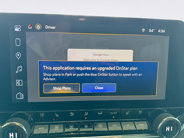 2024 Sand Dune Metallic Chevrolet Colorado ZR2 4X4 Truck