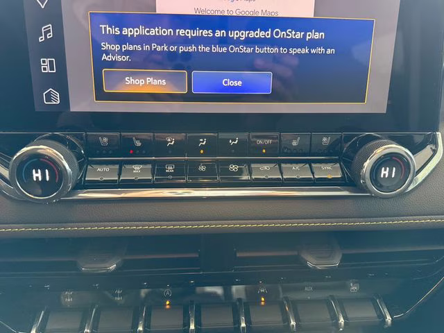 2024 Sand Dune Metallic Chevrolet Colorado ZR2 4X4 Truck