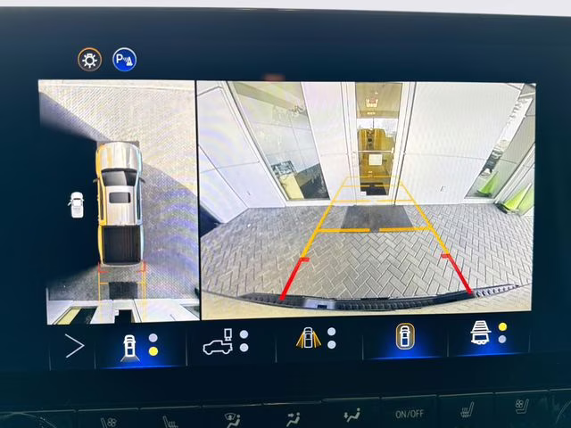 2024 Sand Dune Metallic Chevrolet Colorado ZR2 4X4 Truck