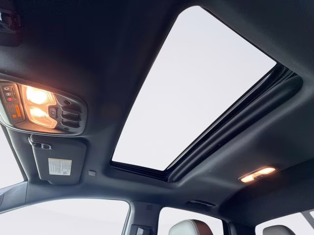 2024 Sand Dune Metallic Chevrolet Colorado ZR2 4X4 Truck