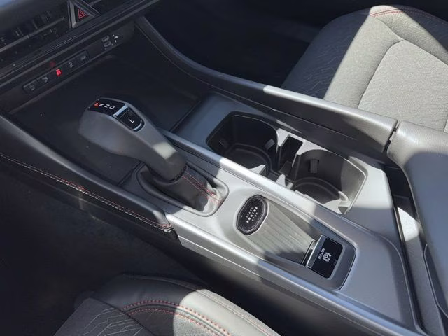 2026 White Dodge Charger R/T Scat Pack AWD Coupe