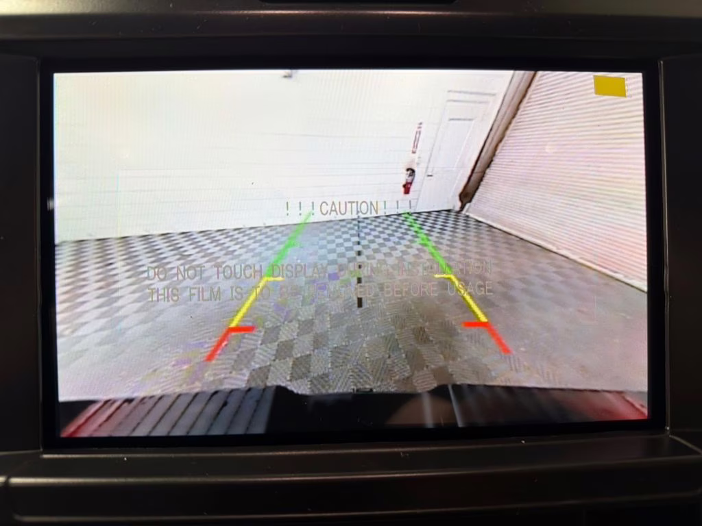 2026 CARBONIZED GRAY Ford Super Duty F-250 SRW STX 4X4 Truck