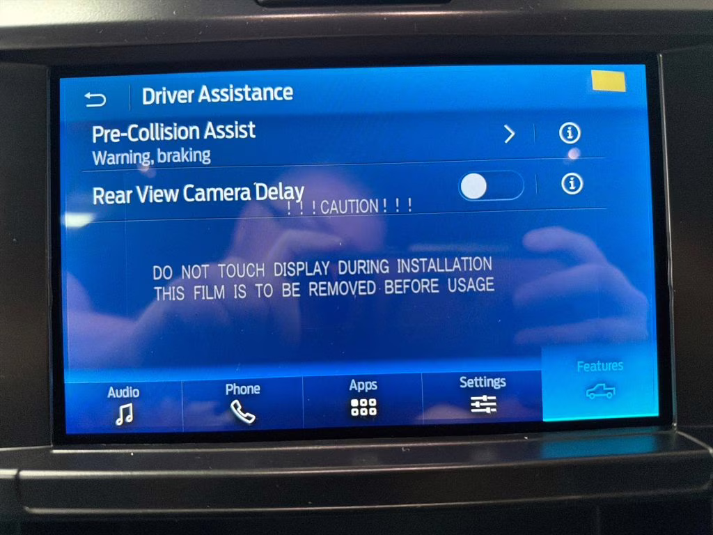 2026 CARBONIZED GRAY Ford Super Duty F-250 SRW STX 4X4 Truck