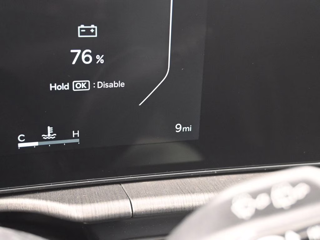 2026 Glacial White Pearl Kia Sportage X-Line AWD SUV