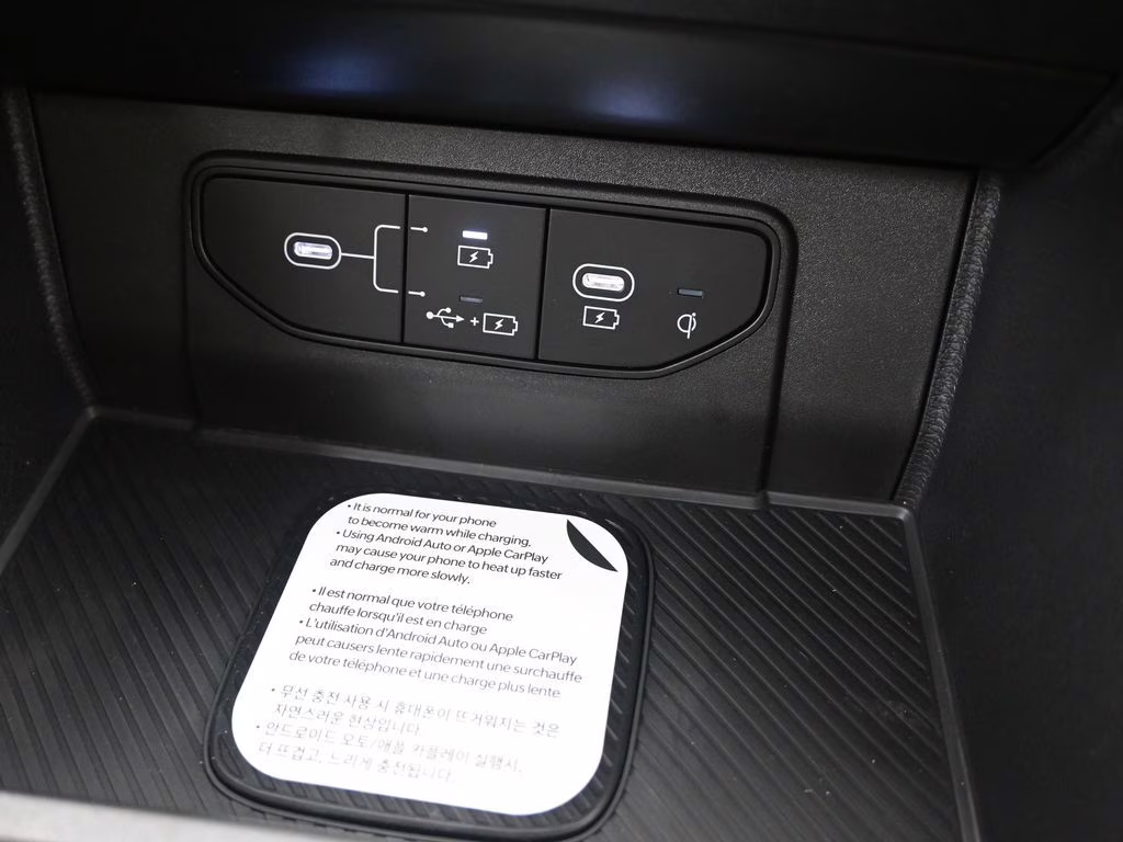 2026 Glacial White Pearl Kia Sportage X-Line AWD SUV