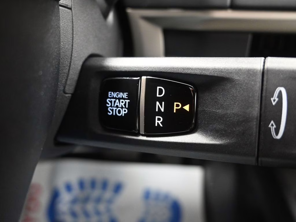 2027 Ivory Silver Kia Telluride S AWD SUV