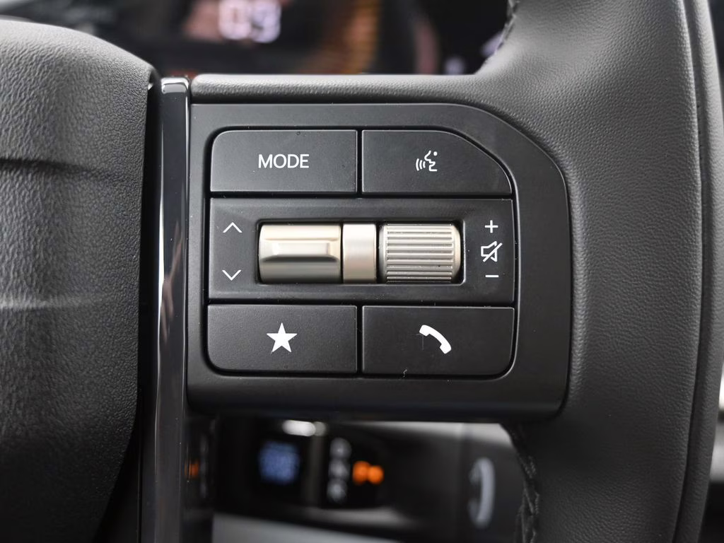 2027 Ivory Silver Kia Telluride S AWD SUV