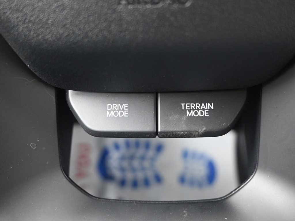 2027 Ivory Silver Kia Telluride S AWD SUV